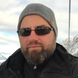 Jens Scholtyschik's profile picture