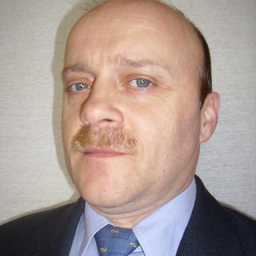 Christoph Kasprzyk