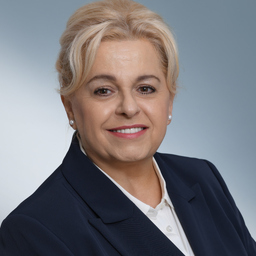 Hajrija Ullrich