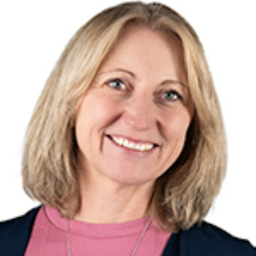 Diana Dequis's profile picture