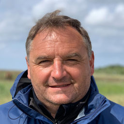 Thomas Schwend's profile picture