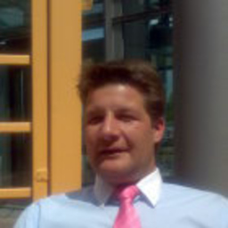 Stefan Haase