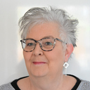 Franziska Wyss