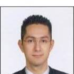 Hakan Tümer