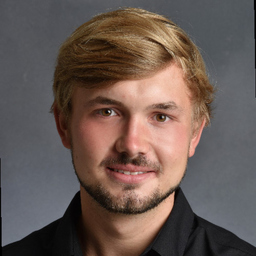 Profilbild Thomas Brugger