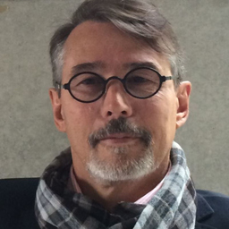 Stephan Paul Gallant
