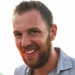 Matthias Ruppel