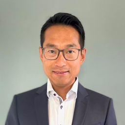 Pascal Stein-Schlemmer