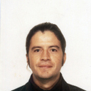 Edgar Ortiz Pabón