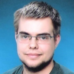 Stephan Ochs