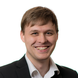 Torben Rathmann