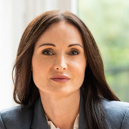 Susann Liebelt