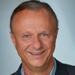 Guido Leonhardt
