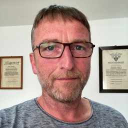 Alexander Raithel's profile picture