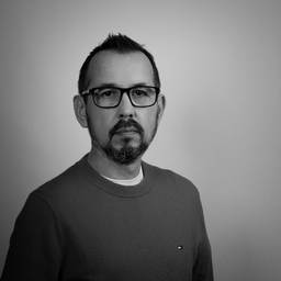 Gregor Szklarz