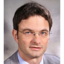 Dr. Bernhard Metz