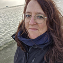 Stefanie Schwarzmüller