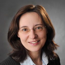 Christiane Willenberg