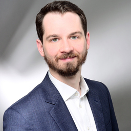 Alexander Gärtner HR & IT Projektmanager Sprint Sanierung GmbH XING