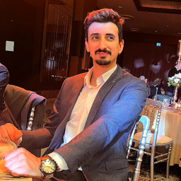 Abdül Samet Yavuz