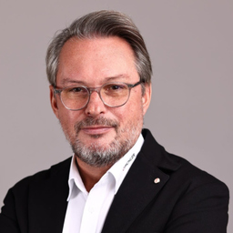 Thomas Petschnig