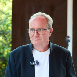 Thorsten Diemer's profile picture