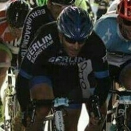 Volker Herbrand