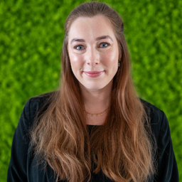 Kati Keil