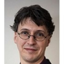 Christian Stoiber