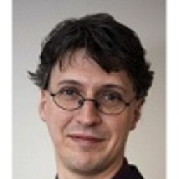 Christian Stoiber