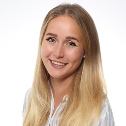 Lottie Saahko