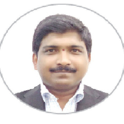 satya pentakoti