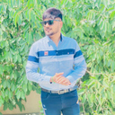 Izan Abbas