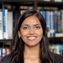 Dr. Kunj Vora