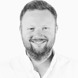 Philipp Frank