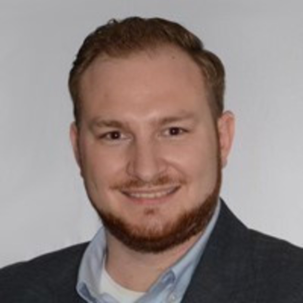Markus Lochner Senior Software Engineer Microsoft Adesso AG XING