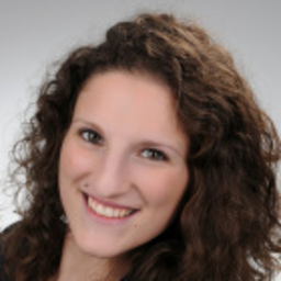 Emanuela Becker