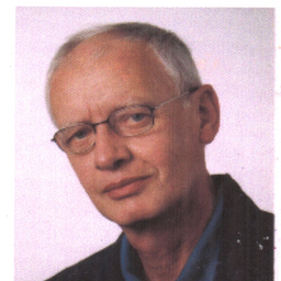 Lorenz Kühnel