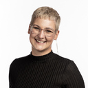 Sandra Focken