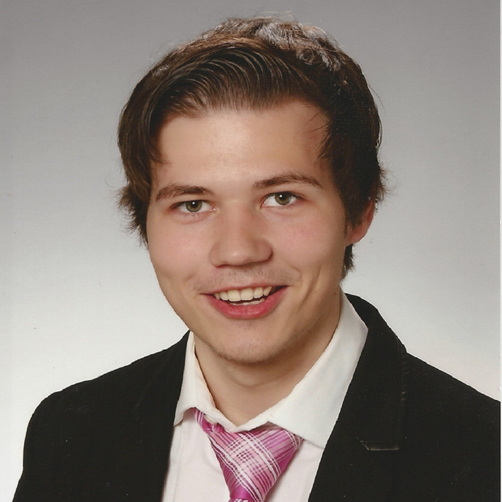 Andreas Reischl Informatik HTBLA Leonding XING