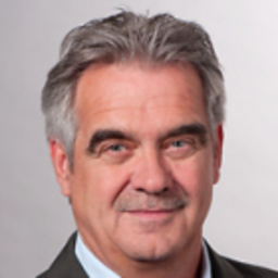 Joachim Fischer