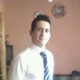 Mehmet Kılıç