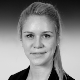 Franziska Berger