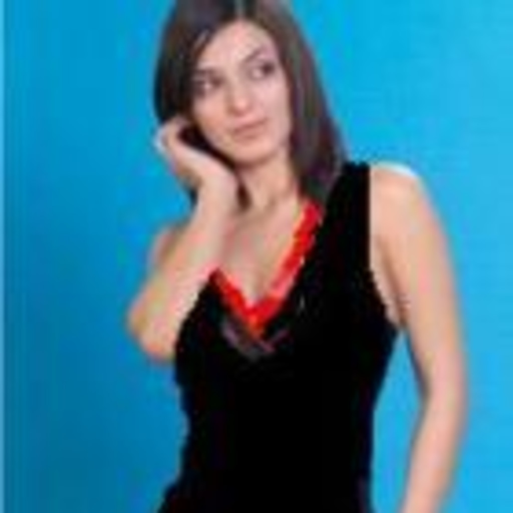 Elena Korol - oапакрвк - InvestmentsUkraine | XING