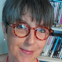 Christine Lorgé
