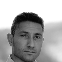 Dr. Marco Di Berardino's profile picture