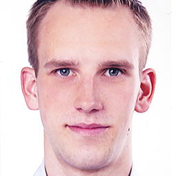Tobias Hildebrandt