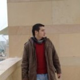SELÇUK SARIAYDIN