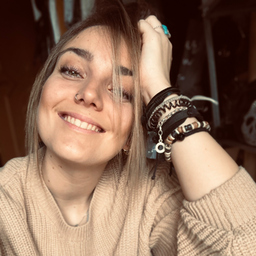 Julia Fo