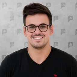 Alexander Reitinger's profile picture